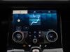 LAND ROVER Range Rover Evoque SE