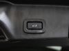 LAND ROVER Range Rover Evoque SE
