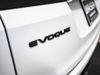 LAND ROVER Range Rover Evoque SE