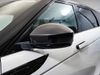 LAND ROVER Range Rover Evoque SE