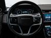 LAND ROVER Range Rover Evoque SE