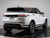 LAND ROVER Range Rover Evoque SE