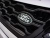 LAND ROVER Range Rover Evoque SE