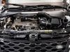 LAND ROVER Range Rover Evoque SE