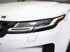 LAND ROVER Range Rover Evoque SE