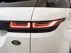LAND ROVER Range Rover Evoque SE