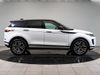 LAND ROVER Range Rover Evoque SE