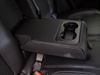 LAND ROVER Range Rover Evoque SE
