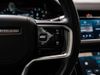 LAND ROVER Range Rover Evoque SE