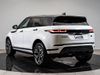 LAND ROVER Range Rover Evoque SE
