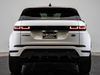 LAND ROVER Range Rover Evoque SE