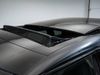 LAND ROVER Range Rover Evoque SE