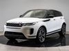 LAND ROVER Range Rover Evoque SE