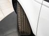 LAND ROVER Range Rover Evoque SE