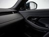 LAND ROVER Range Rover Evoque SE