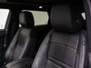 LAND ROVER Range Rover Evoque SE