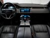 LAND ROVER Range Rover Evoque SE
