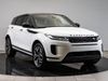 LAND ROVER Range Rover Evoque SE