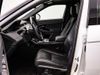 LAND ROVER Range Rover Evoque SE