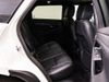 LAND ROVER Range Rover Evoque SE