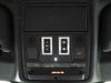 LAND ROVER Range Rover Evoque SE