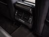 LAND ROVER Range Rover Evoque SE