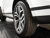 LAND ROVER Range Rover Evoque SE