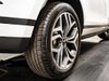 LAND ROVER Range Rover Evoque SE