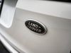 LAND ROVER Range Rover Evoque SE