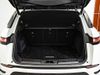 LAND ROVER Range Rover Evoque SE