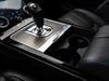 LAND ROVER Range Rover Evoque SE