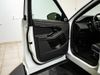 LAND ROVER Range Rover Evoque SE