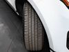 LAND ROVER Range Rover Evoque SE