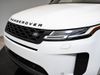 LAND ROVER Range Rover Evoque SE