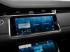 LAND ROVER Range Rover Evoque SE