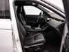 LAND ROVER Range Rover Evoque SE