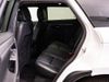 LAND ROVER Range Rover Evoque SE