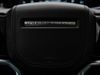 LAND ROVER Range Rover Evoque SE