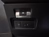 LAND ROVER Range Rover Evoque SE