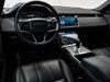 LAND ROVER Range Rover Evoque SE