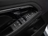 LAND ROVER Range Rover Evoque SE