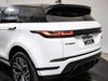 LAND ROVER Range Rover Evoque SE