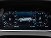 LAND ROVER Range Rover Evoque SE