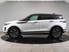 LAND ROVER Range Rover Evoque SE