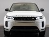 LAND ROVER Range Rover Evoque SE