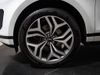 LAND ROVER Range Rover Evoque SE