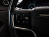 LAND ROVER Range Rover Evoque SE