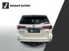 Toyota Fortuner 2.8GD-6 4X4 VX