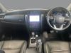 Toyota Fortuner 2.8GD-6 4X4 VX