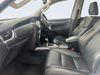 Toyota Fortuner 2.8GD-6 4X4 VX